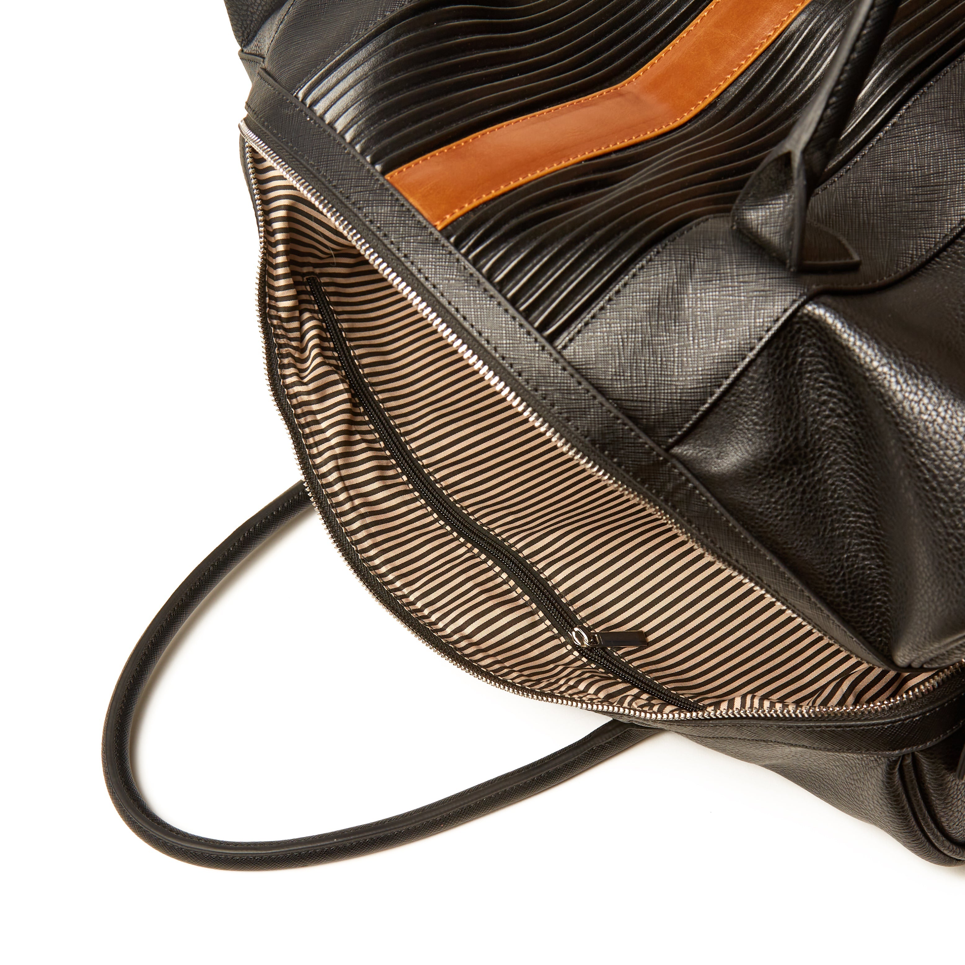 Brouk & Co Giftware Garrett Weekender Bag