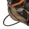 Brouk & Co Giftware Garrett Weekender Bag