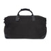 Brouk & Co Giftware Harrison Weekender Bag Black