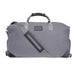 Brouk & Co Giftware Harrison Weekender Bag Grey