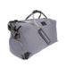 Brouk & Co Giftware Harrison Weekender Bag Grey