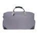 Brouk & Co Giftware Harrison Weekender Bag Grey