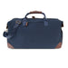 Brouk & Co Giftware Harrison Weekender Bag Navy