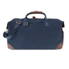 Brouk & Co Giftware Harrison Weekender Bag Navy