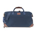 Brouk & Co Giftware Harrison Weekender Bag Navy