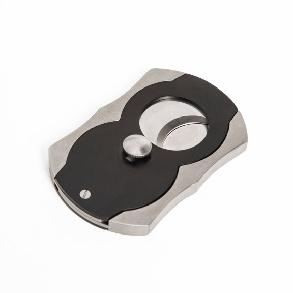 Brouk & Co Giftware Harvey Foldable Cigar Cutter