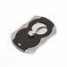 Brouk & Co Giftware Harvey Foldable Cigar Cutter