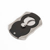 Brouk & Co Giftware Harvey Foldable Cigar Cutter