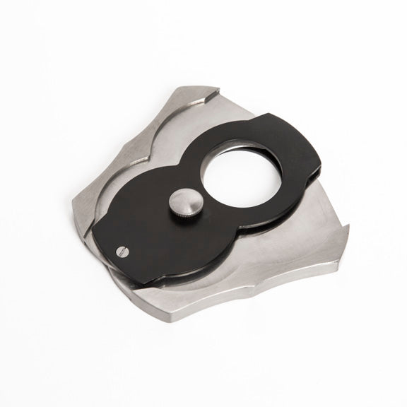 Brouk & Co Giftware Harvey Foldable Cigar Cutter