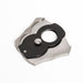 Brouk & Co Giftware Harvey Foldable Cigar Cutter