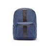 Brouk & Co Giftware Hudson Backpack (Blue)