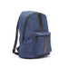 Brouk & Co Giftware Hudson Backpack (Blue)
