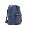Brouk & Co Giftware Hudson Backpack (Blue)