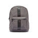 Brouk & Co Giftware Hudson Backpack (Grey)