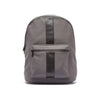 Brouk & Co Giftware Hudson Backpack (Grey)