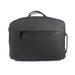 Brouk & Co Giftware Hudson Clamshell Bag Black