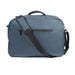Brouk & Co Giftware Hudson Clamshell Bag Blue