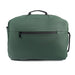 Brouk & Co Giftware Hudson Clamshell Bag Hunter Green
