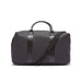 Brouk & Co Giftware Hudson Duffel Bag (Black)