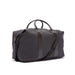 Brouk & Co Giftware Hudson Duffel Bag Khaki