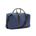 Brouk & Co Giftware Hudson Duffel Bag Khaki
