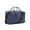 Brouk & Co Giftware Hudson Duffel Bag Khaki