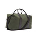 Brouk & Co Giftware Hudson Duffel Bag Khaki