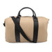 Brouk & Co Giftware Hudson Duffel Bag Khaki