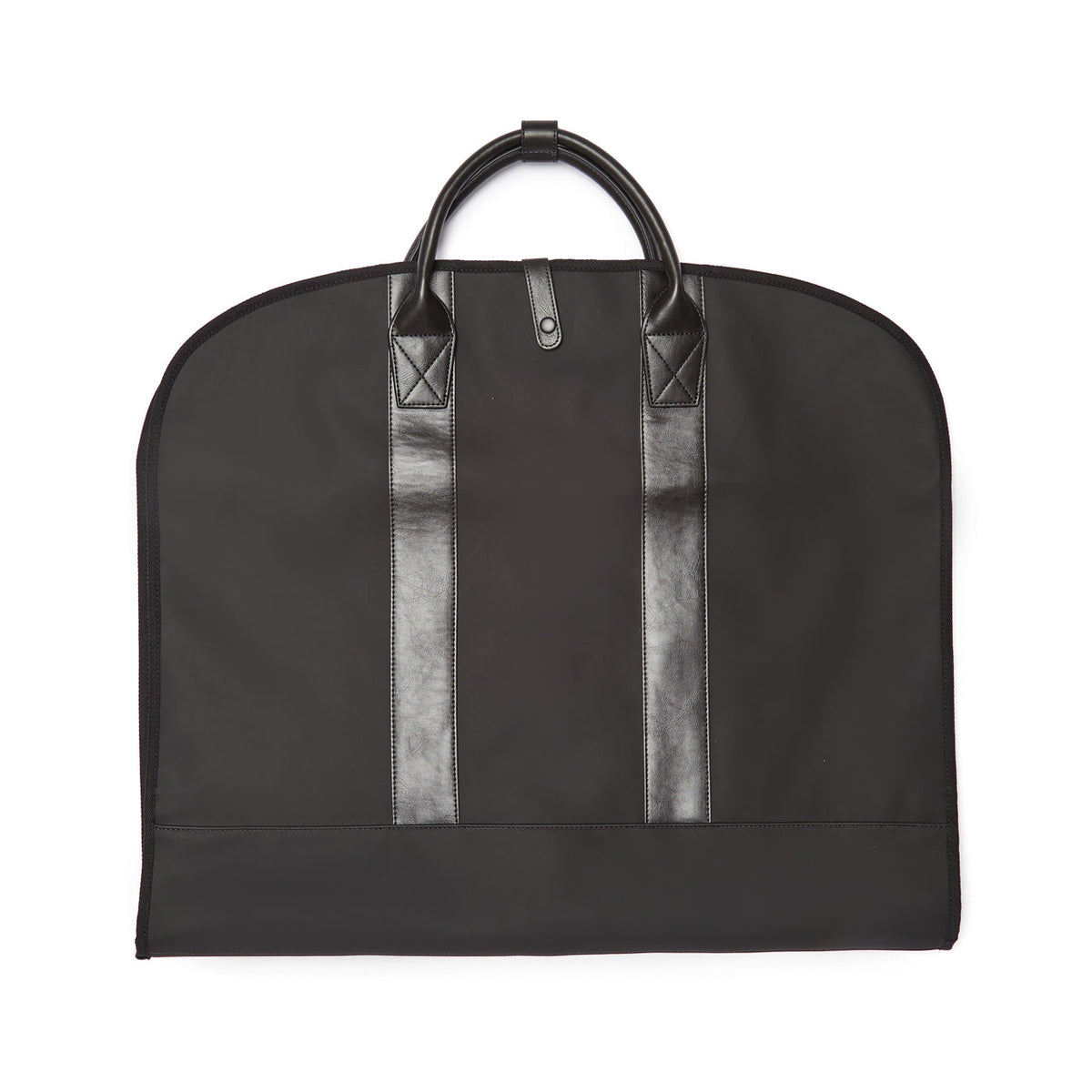 Hudson outlet company bags