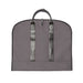 Brouk & Co Giftware Hudson Garment Bag (Grey)