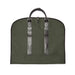 Brouk & Co Giftware Hudson Garment Bag (Hunter Green)