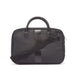 Brouk & Co Giftware Hudson Laptop Case (Black)