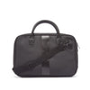 Brouk & Co Giftware Hudson Laptop Case (Black)