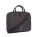 Brouk & Co Giftware Hudson Laptop Case (Black)