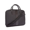 Brouk & Co Giftware Hudson Laptop Case (Black)
