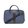 Brouk & Co Giftware Hudson Laptop Case (Blue)