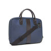 Brouk & Co Giftware Hudson Laptop Case (Blue)