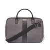 Brouk & Co Giftware Hudson Laptop Case (Grey)