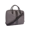 Brouk & Co Giftware Hudson Laptop Case (Grey)