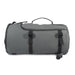 Brouk & Co Giftware Hudson Rucksack Duffel Bag Grey