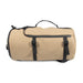 Brouk & Co Giftware Hudson Rucksack Duffel Bag Khaki