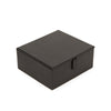 Brouk & Co Giftware Jodi 3 Tray Large Jewelry Box