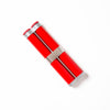 Brouk & Co Giftware Keep it Fresh Cigar Holder Double