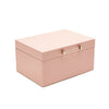 Brouk & Co Giftware Pink Kendall Small Jewelry Box Assorted