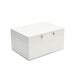 Brouk & Co Giftware Kendall Small Jewelry Box Assorted