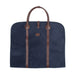 Brouk & Co Giftware Lauren Garment Bag Navy