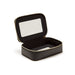 Brouk & Co Giftware Leah 3pc Cosmetic Case