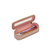 Brouk & Co Giftware Leah 3pc Cosmetic Case