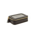 Brouk & Co Giftware Leah 3pc Cosmetic Case