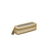 Brouk & Co Giftware Leah 3pc Cosmetic Case